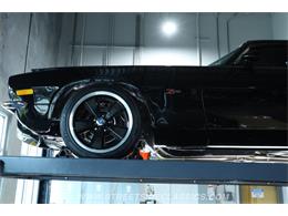 1970 Chevrolet Camaro (CC-2098279) for sale in Lutz, Florida