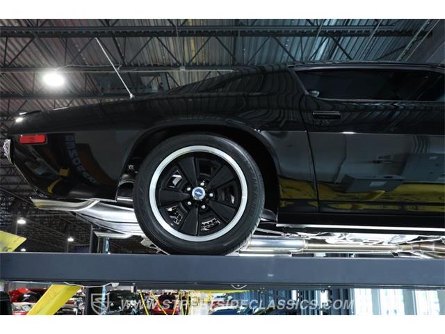 1970 Chevrolet Camaro (CC-2098279) for sale in Lutz, Florida