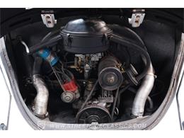 1969 Volkswagen Beetle (CC-2098280) for sale in Lithia Springs, Georgia