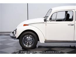 1969 Volkswagen Beetle (CC-2098280) for sale in Lithia Springs, Georgia