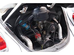 1969 Volkswagen Beetle (CC-2098280) for sale in Lithia Springs, Georgia
