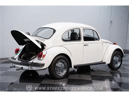 1969 Volkswagen Beetle (CC-2098280) for sale in Lithia Springs, Georgia