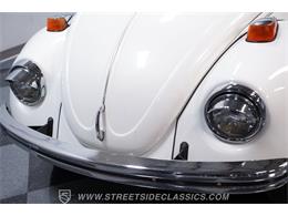 1969 Volkswagen Beetle (CC-2098280) for sale in Lithia Springs, Georgia