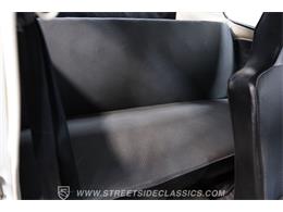 1969 Volkswagen Beetle (CC-2098280) for sale in Lithia Springs, Georgia