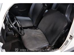 1969 Volkswagen Beetle (CC-2098280) for sale in Lithia Springs, Georgia