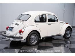 1969 Volkswagen Beetle (CC-2098280) for sale in Lithia Springs, Georgia