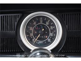 1969 Volkswagen Beetle (CC-2098280) for sale in Lithia Springs, Georgia