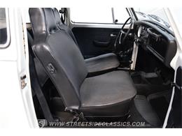 1969 Volkswagen Beetle (CC-2098280) for sale in Lithia Springs, Georgia