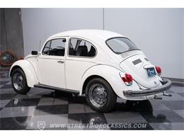 1969 Volkswagen Beetle (CC-2098280) for sale in Lithia Springs, Georgia