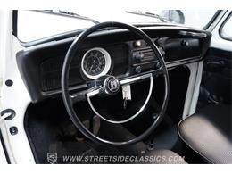 1969 Volkswagen Beetle (CC-2098280) for sale in Lithia Springs, Georgia