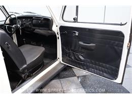 1969 Volkswagen Beetle (CC-2098280) for sale in Lithia Springs, Georgia