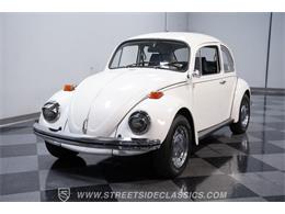 1969 Volkswagen Beetle (CC-2098280) for sale in Lithia Springs, Georgia