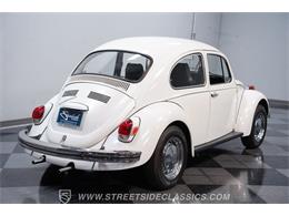 1969 Volkswagen Beetle (CC-2098280) for sale in Lithia Springs, Georgia