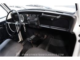 1969 Volkswagen Beetle (CC-2098280) for sale in Lithia Springs, Georgia