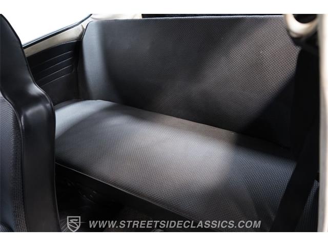 1969 Volkswagen Beetle (CC-2098280) for sale in Lithia Springs, Georgia