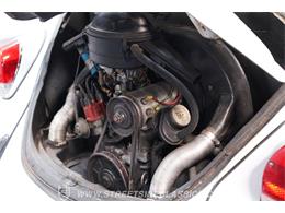 1969 Volkswagen Beetle (CC-2098280) for sale in Lithia Springs, Georgia