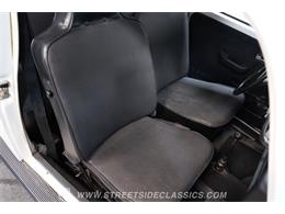 1969 Volkswagen Beetle (CC-2098280) for sale in Lithia Springs, Georgia