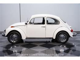 1969 Volkswagen Beetle (CC-2098280) for sale in Lithia Springs, Georgia