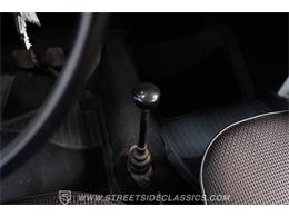 1969 Volkswagen Beetle (CC-2098280) for sale in Lithia Springs, Georgia