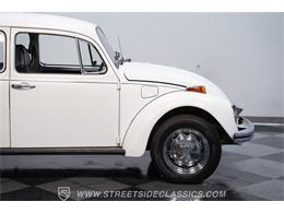 1969 Volkswagen Beetle (CC-2098280) for sale in Lithia Springs, Georgia