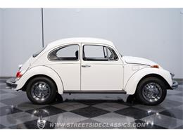1969 Volkswagen Beetle (CC-2098280) for sale in Lithia Springs, Georgia