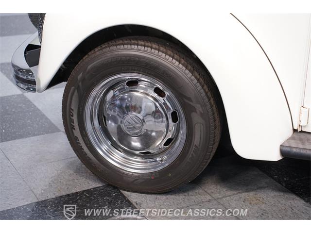 1969 Volkswagen Beetle (CC-2098280) for sale in Lithia Springs, Georgia