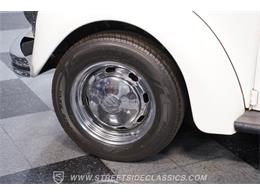 1969 Volkswagen Beetle (CC-2098280) for sale in Lithia Springs, Georgia