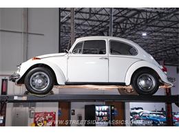 1969 Volkswagen Beetle (CC-2098280) for sale in Lithia Springs, Georgia