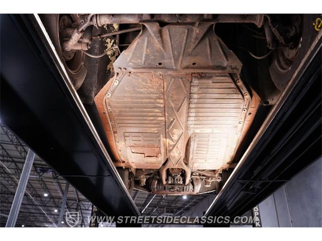 1969 Volkswagen Beetle (CC-2098280) for sale in Lithia Springs, Georgia