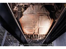 1969 Volkswagen Beetle (CC-2098280) for sale in Lithia Springs, Georgia