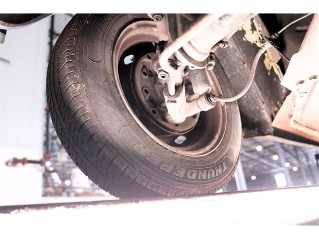 1969 Volkswagen Beetle (CC-2098280) for sale in Lithia Springs, Georgia