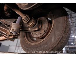 1969 Volkswagen Beetle (CC-2098280) for sale in Lithia Springs, Georgia