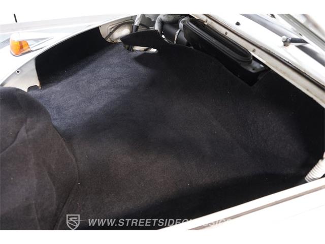 1969 Volkswagen Beetle (CC-2098280) for sale in Lithia Springs, Georgia