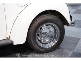 1969 Volkswagen Beetle (CC-2098280) for sale in Lithia Springs, Georgia