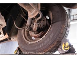 1969 Volkswagen Beetle (CC-2098280) for sale in Lithia Springs, Georgia