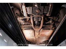 1969 Volkswagen Beetle (CC-2098280) for sale in Lithia Springs, Georgia