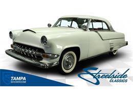1954 Mercury Monterey (CC-2098281) for sale in Lutz, Florida