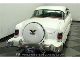 1954 Mercury Monterey (CC-2098281) for sale in Lutz, Florida