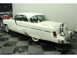 1954 Mercury Monterey (CC-2098281) for sale in Lutz, Florida