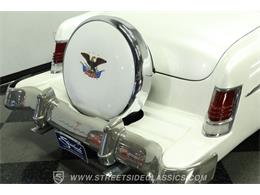 1954 Mercury Monterey (CC-2098281) for sale in Lutz, Florida