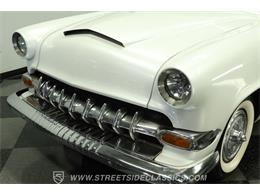 1954 Mercury Monterey (CC-2098281) for sale in Lutz, Florida