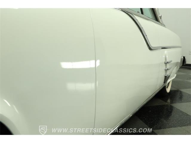 1954 Mercury Monterey (CC-2098281) for sale in Lutz, Florida