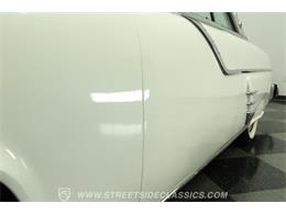 1954 Mercury Monterey (CC-2098281) for sale in Lutz, Florida