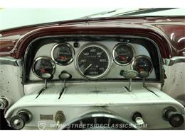 1954 Mercury Monterey (CC-2098281) for sale in Lutz, Florida