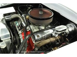 1954 Mercury Monterey (CC-2098281) for sale in Lutz, Florida