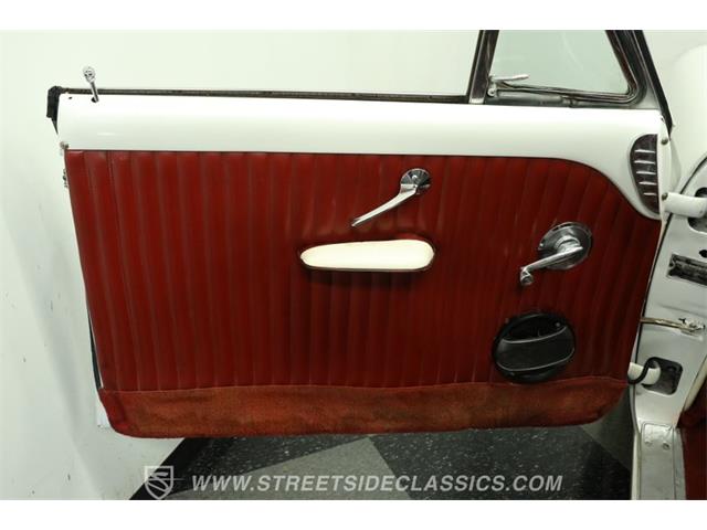 1954 Mercury Monterey (CC-2098281) for sale in Lutz, Florida