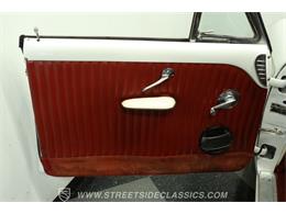 1954 Mercury Monterey (CC-2098281) for sale in Lutz, Florida