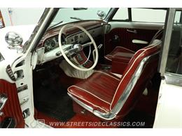 1954 Mercury Monterey (CC-2098281) for sale in Lutz, Florida