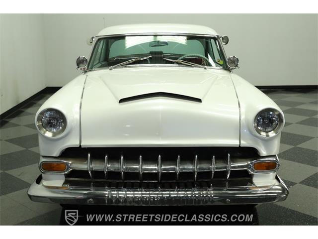 1954 Mercury Monterey (CC-2098281) for sale in Lutz, Florida