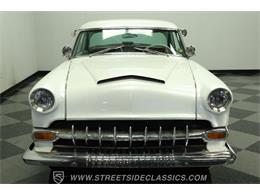 1954 Mercury Monterey (CC-2098281) for sale in Lutz, Florida